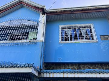 6BR HOUSE AND LOT FOR SALE IN LAGUNA BUENAVISTA EXECUTIVE HOMES CALAMBA CITY LAGUNA