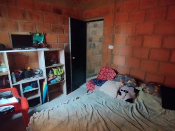 Casa campestre en venta en Alcala