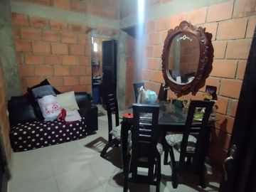Casa campestre en venta en Alcala