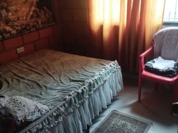 Casa campestre en venta en Alcala