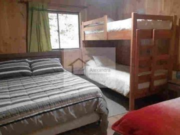 EN VENTA LINDA PARCELA CON CASA EN VALDIVIA
