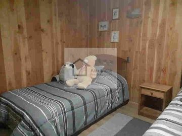 EN VENTA LINDA PARCELA CON CASA EN VALDIVIA