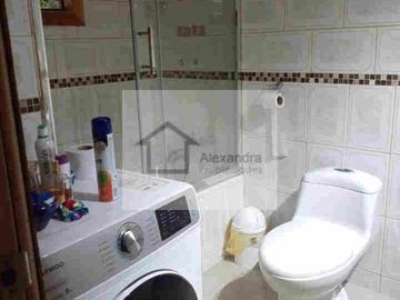 EN VENTA LINDA PARCELA CON CASA EN VALDIVIA