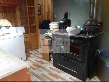EN VENTA LINDA PARCELA CON CASA EN VALDIVIA