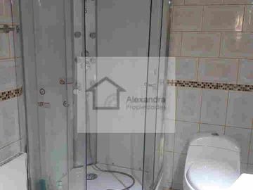 EN VENTA LINDA PARCELA CON CASA EN VALDIVIA