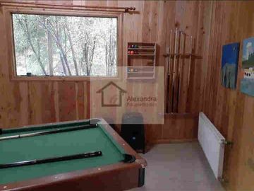 EN VENTA LINDA PARCELA CON CASA EN VALDIVIA