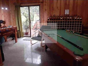 EN VENTA LINDA PARCELA CON CASA EN VALDIVIA