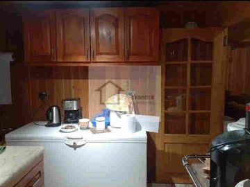 EN VENTA LINDA PARCELA CON CASA EN VALDIVIA