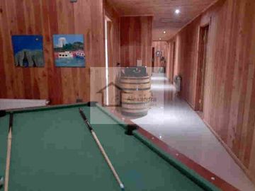 EN VENTA LINDA PARCELA CON CASA EN VALDIVIA