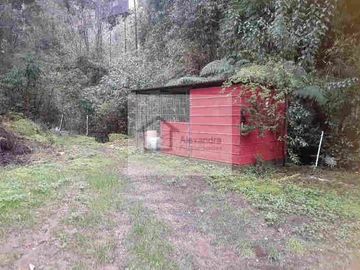 EN VENTA LINDA PARCELA CON CASA EN VALDIVIA