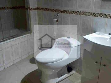 EN VENTA LINDA PARCELA CON CASA EN VALDIVIA