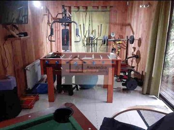 EN VENTA LINDA PARCELA CON CASA EN VALDIVIA