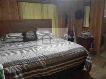 EN VENTA LINDA PARCELA CON CASA EN VALDIVIA