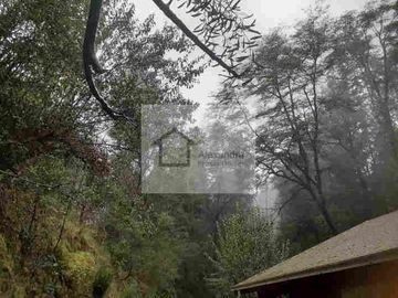EN VENTA LINDA PARCELA CON CASA EN VALDIVIA