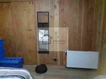 EN VENTA LINDA PARCELA CON CASA EN VALDIVIA