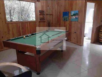 EN VENTA LINDA PARCELA CON CASA EN VALDIVIA