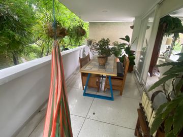 Se vende espectacular apartamento en Santa Teresita