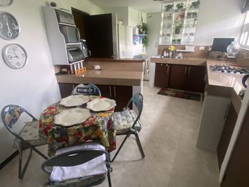 Se vende espectacular apartamento en Santa Teresita