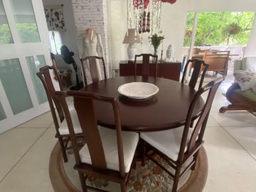Se vende espectacular apartamento en Santa Teresita