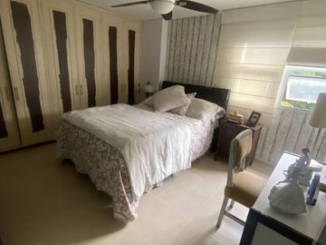 Se vende espectacular apartamento en Santa Teresita