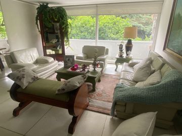 Se vende espectacular apartamento en Santa Teresita