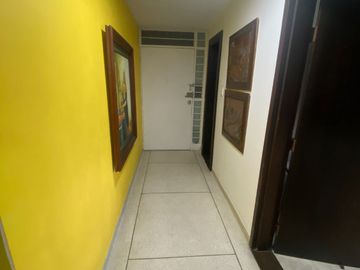 Se vende espectacular apartamento en Santa Teresita