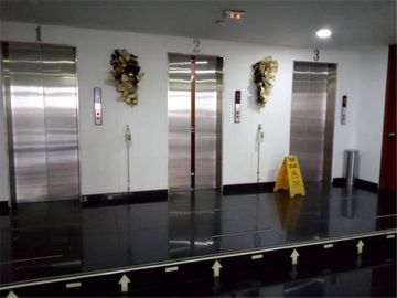 ¡GRAN OPORTUNIDAD! APARTAESTUDIO TORRE ALTAVISTA EN VENTA