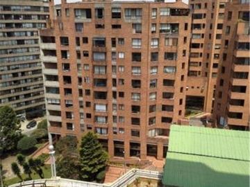 ¡GRAN OPORTUNIDAD! APARTAESTUDIO TORRE ALTAVISTA EN VENTA