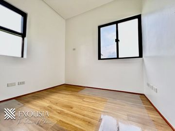 Ready for Occupancy 4 Bedroom Unit Located at Anabu, Imus, Cavite