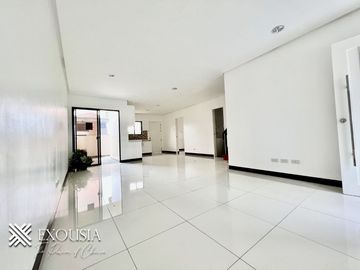Ready for Occupancy 4 Bedroom Unit Located at Anabu, Imus, Cavite