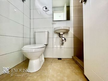 Ready for Occupancy 4 Bedroom Unit Located at Anabu, Imus, Cavite