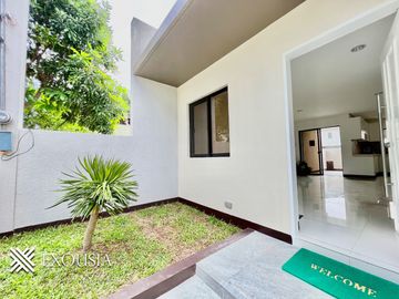 Ready for Occupancy 4 Bedroom Unit Located at Anabu, Imus, Cavite