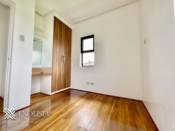 Ready for Occupancy 4 Bedroom Unit Located at Anabu, Imus, Cavite
