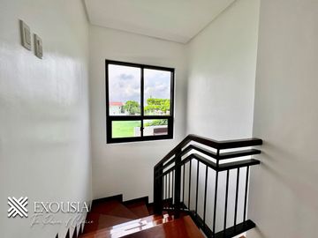 Ready for Occupancy 4 Bedroom Unit Located at Anabu, Imus, Cavite