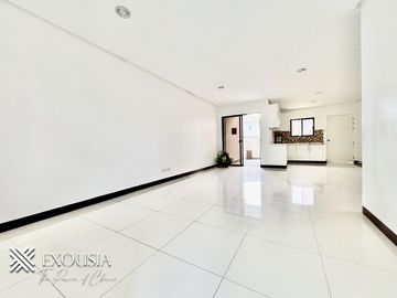 Ready for Occupancy 4 Bedroom Unit Located at Anabu, Imus, Cavite