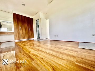 Ready for Occupancy 4 Bedroom Unit Located at Anabu, Imus, Cavite