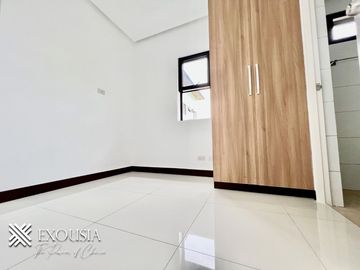 Ready for Occupancy 4 Bedroom Unit Located at Anabu, Imus, Cavite