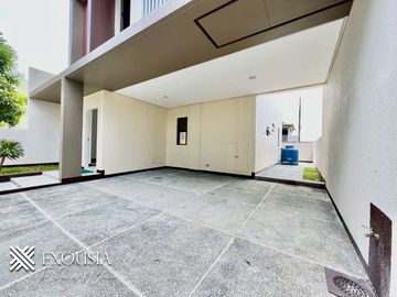 Ready for Occupancy 4 Bedroom Unit Located at Anabu, Imus, Cavite