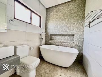 Ready for Occupancy 4 Bedroom Unit Located at Anabu, Imus, Cavite