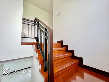 Ready for Occupancy 4 Bedroom Unit Located at Anabu, Imus, Cavite