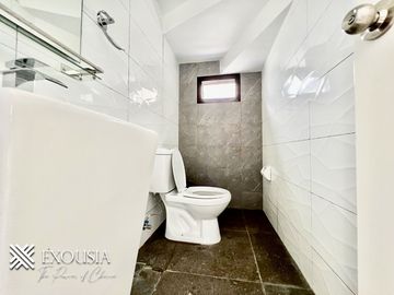 Ready for Occupancy 4 Bedroom Unit Located at Anabu, Imus, Cavite