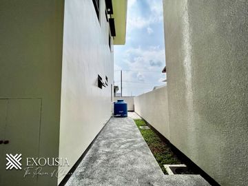 Ready for Occupancy 4 Bedroom Unit Located at Anabu, Imus, Cavite