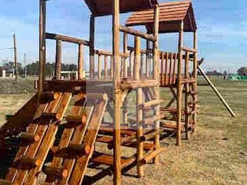 Oportunidad Lote en Venta Cañuelas Park, Sierra Grande Máximo Paz