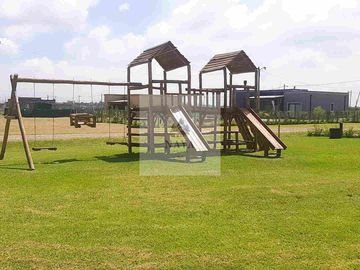 Oportunidad Lote en Venta Cañuelas Park, Sierra Grande Máximo Paz