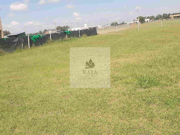 Oportunidad Lote en Venta Cañuelas Park, Sierra Grande Máximo Paz