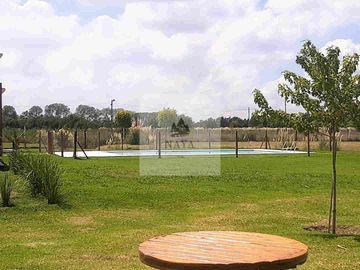 Oportunidad Lote en Venta Cañuelas Park, Sierra Grande Máximo Paz