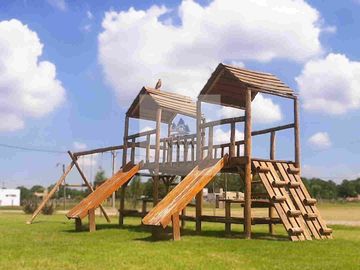 Oportunidad Lote en Venta Cañuelas Park, Sierra Grande Máximo Paz