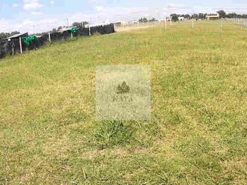 Oportunidad Lote en Venta Cañuelas Park, Sierra Grande Máximo Paz