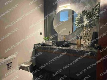 departamentos nuevos en venta puebla las fuentes