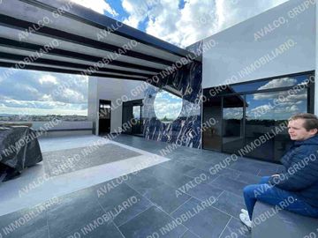 departamentos nuevos en venta puebla las fuentes